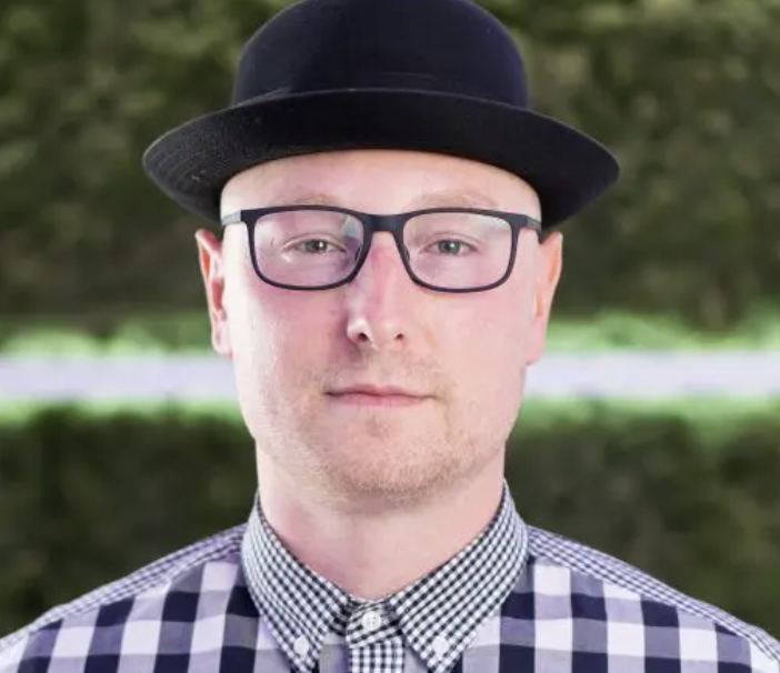 Screenshot 2025-10-24 at 7.05.36 PM