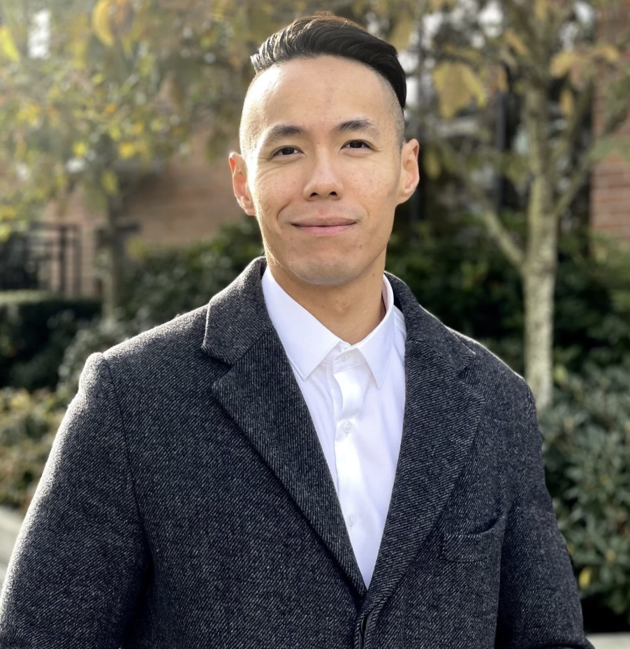 Screenshot 2025-10-29 at 7.54.20 PM