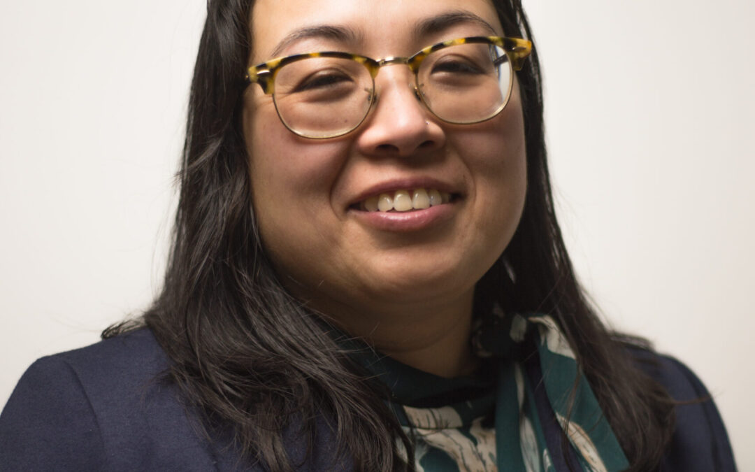 Shan Mei Young Tai