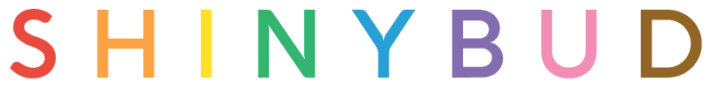 Shinybud Cannabis Co
