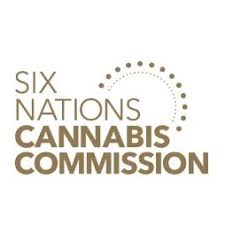Six Nations (SNCC)
