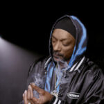 Futurola Announces Partnership with Snoop Dogg for New Product Line