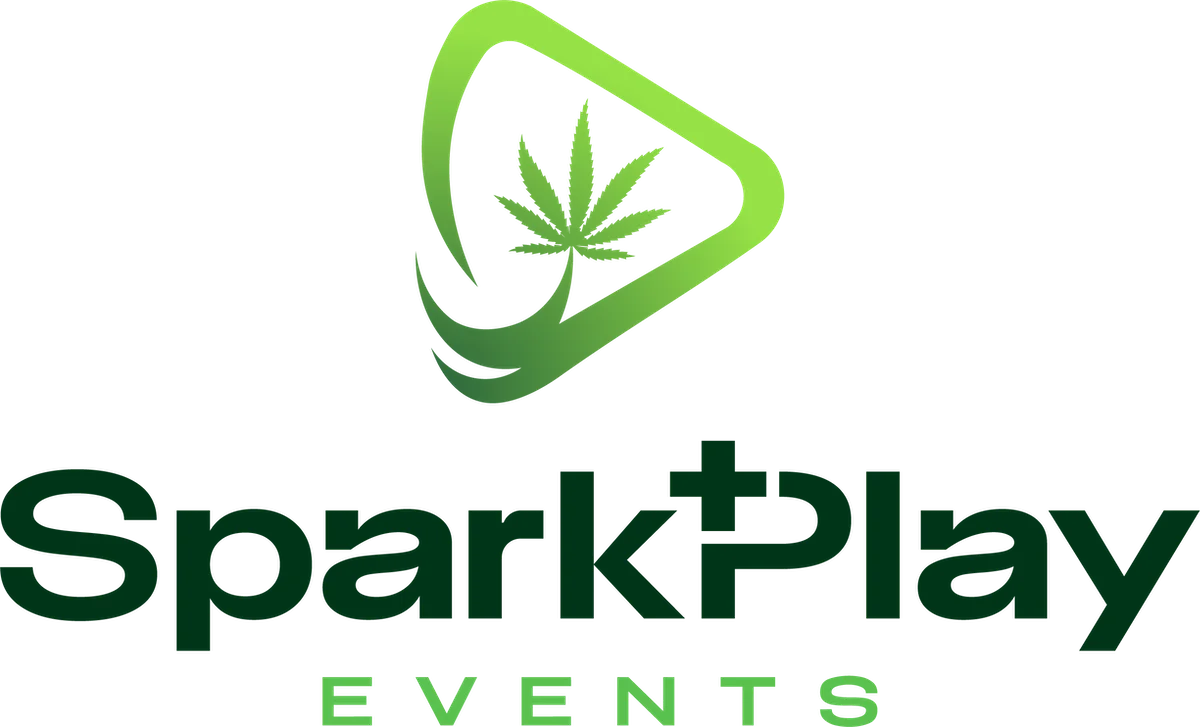 Spark+Play Events