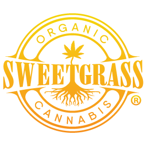Sweetgrass Cannabis 