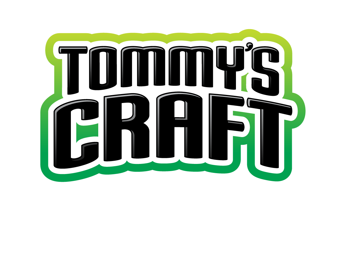 Tommy's Craft