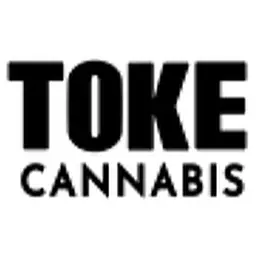 TOKE Cannabis