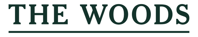 The Woods Cannabis