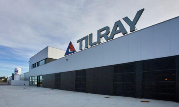 Tilray Medical wins tender to supply Luxembourg with medical cannabis