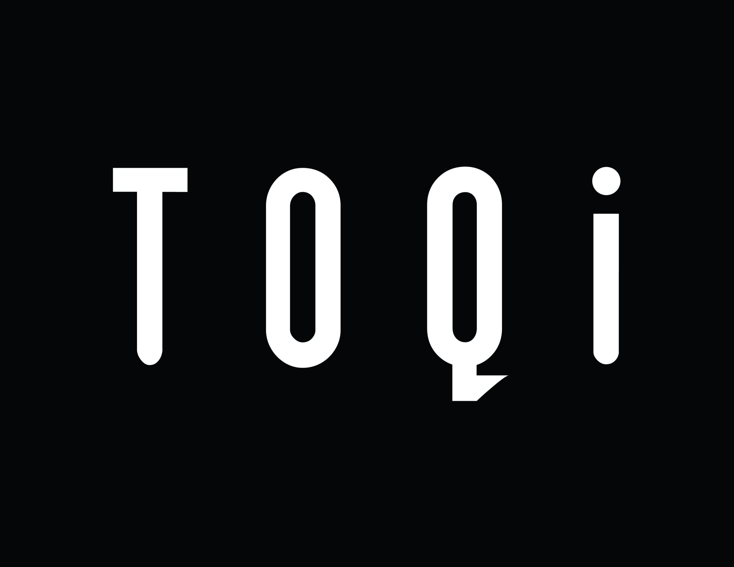 TOQi Technologies Ltd. 