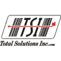 Total Solutions Inc.