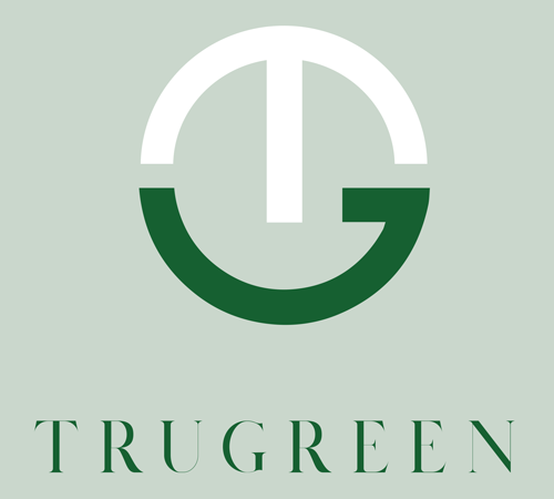 Trugreen Cannabis