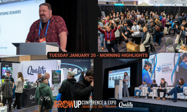 Tues January 20 – Morning Highlights