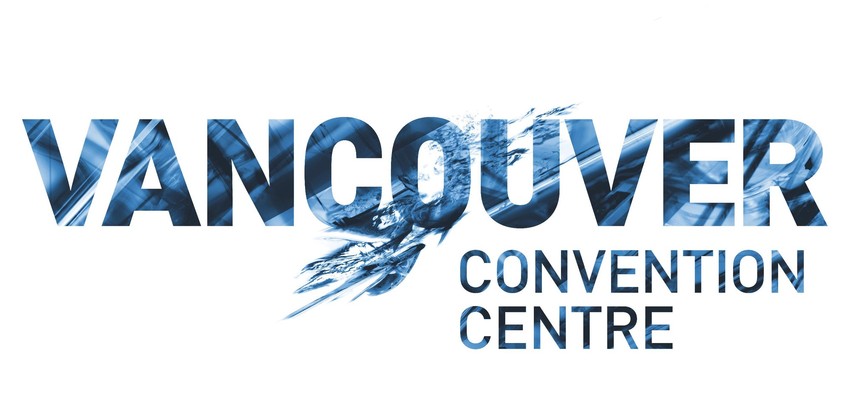 Scotiabank Convention Centre
