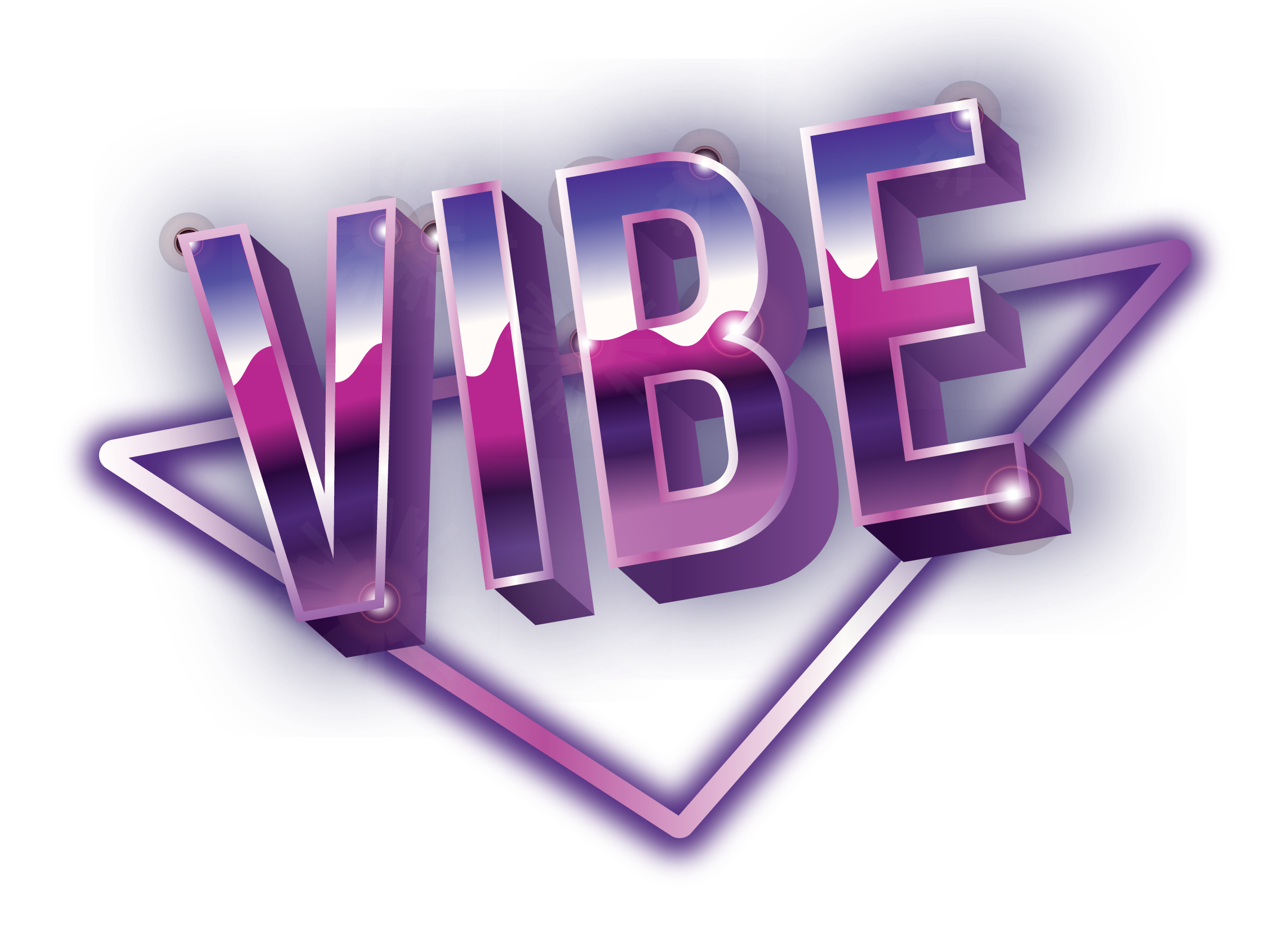 VIBE