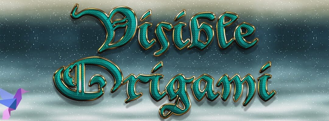 “In Times of Material Darkness… The Greatest Feat God ever Performed…”