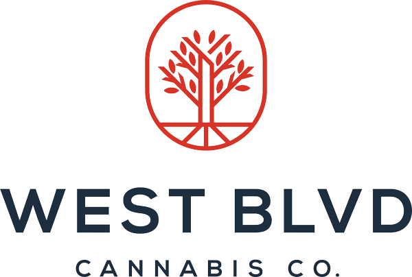 West Blvd Cannabis