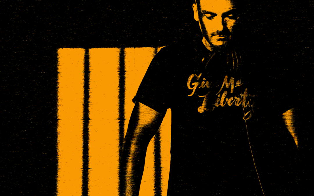 Social Equity Cannabis Brand Launches Scholarships to Oaksterdam