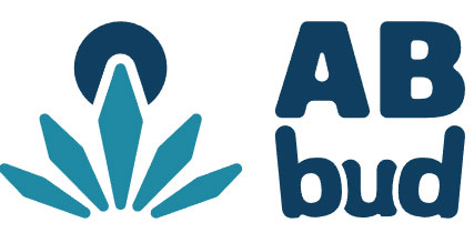 AB Bud