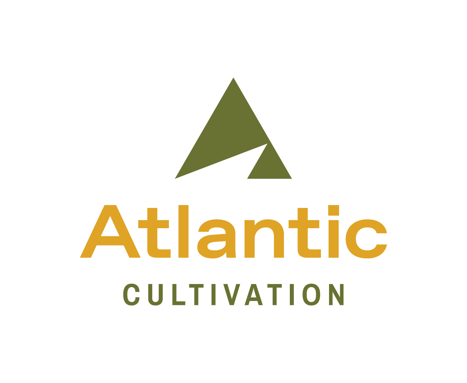 Atlantic Cultivation