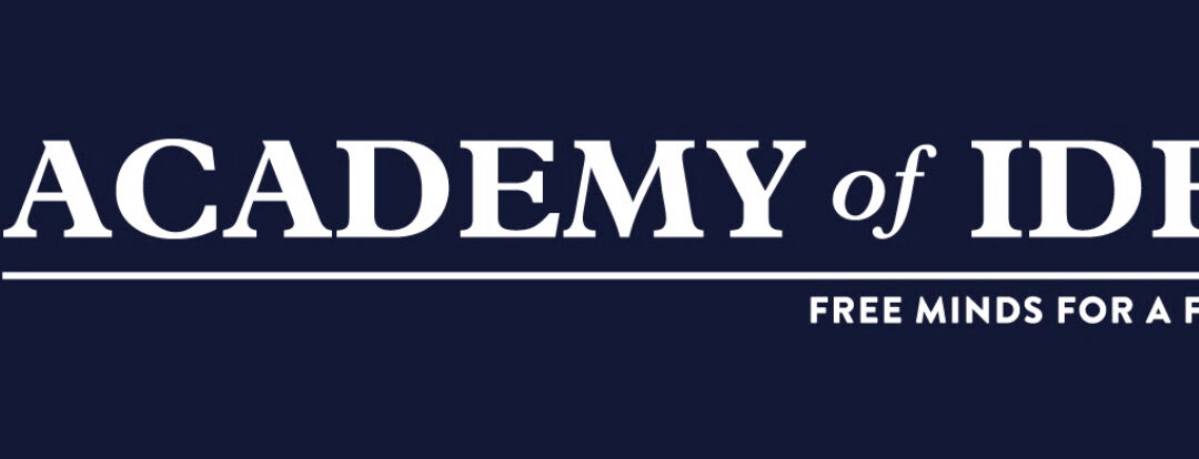 How Depression Facilitates Self-Transformation