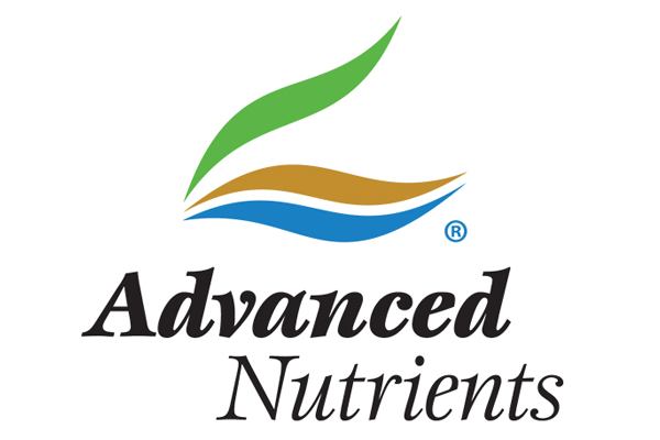 Advance Nutrients