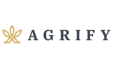 Agrify Corporation Mutually Agrees to Terminate Plan to Merge with Nature’s Miracle
