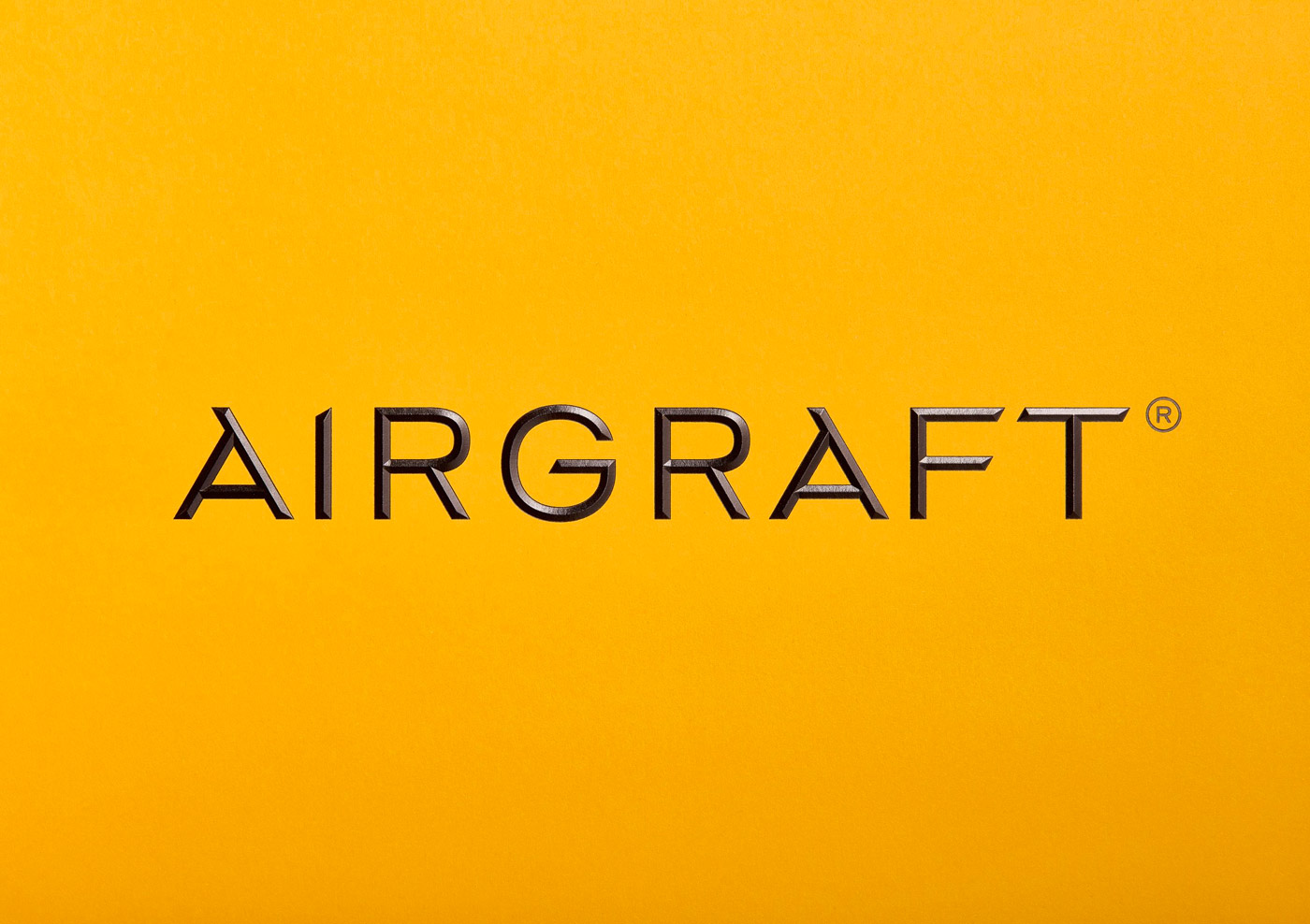 Airgraft