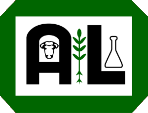 al labs