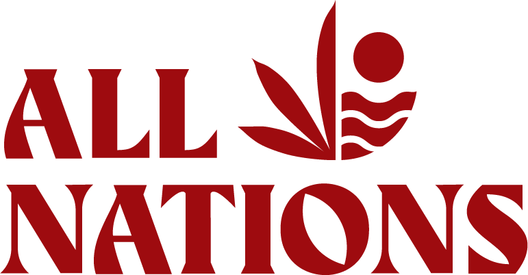 All Nations