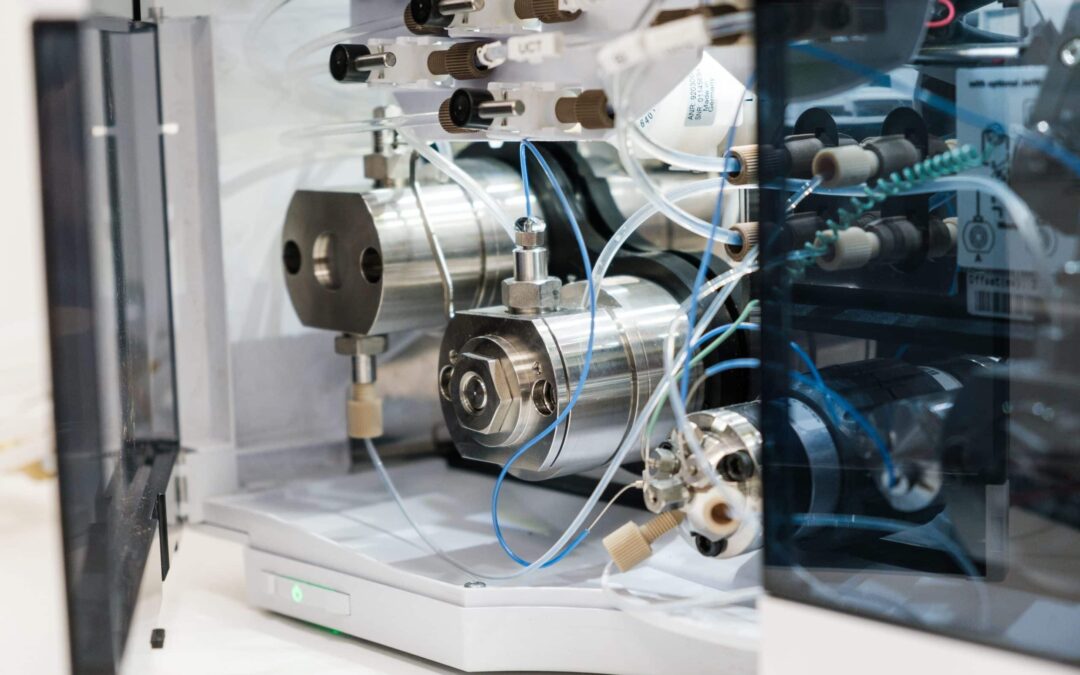 Cannabis Testing Techniques