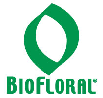 BioFloral