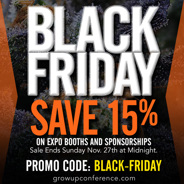 black-friday-600