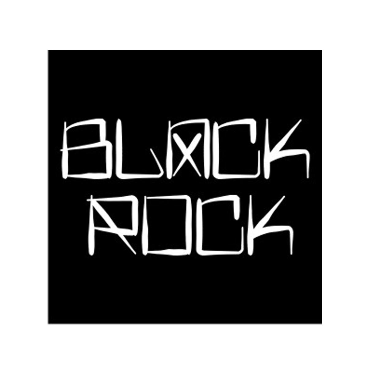 Black Rock Cannabis