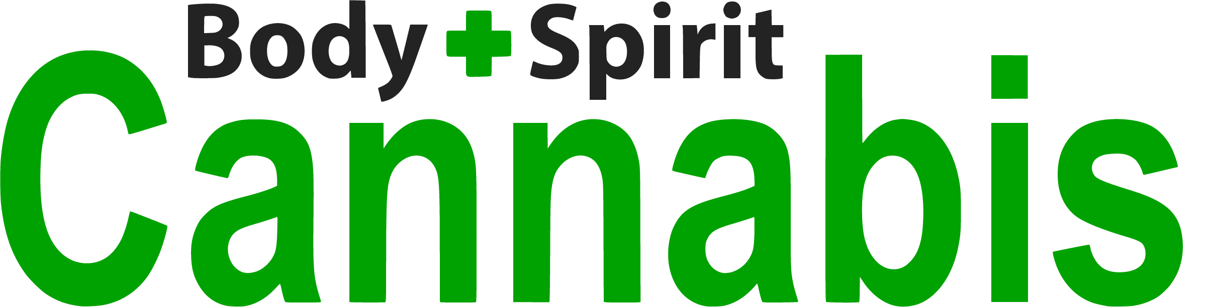 Body and Spirit Cannabis