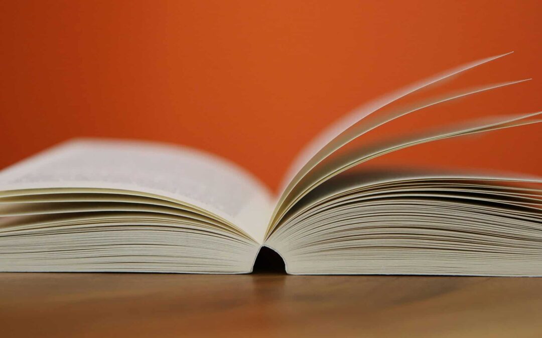 The Best Books On Cannabis