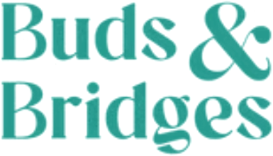 Buds & Bridges