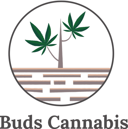 Buds Cannabis