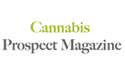 Organigram Wins KIND Magazine’s Cannabis Company of the Year Award and Most Innovative Product of the Year for Edison JOLTS