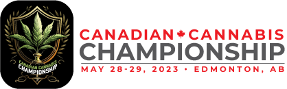 Canadian Cannabis Championship