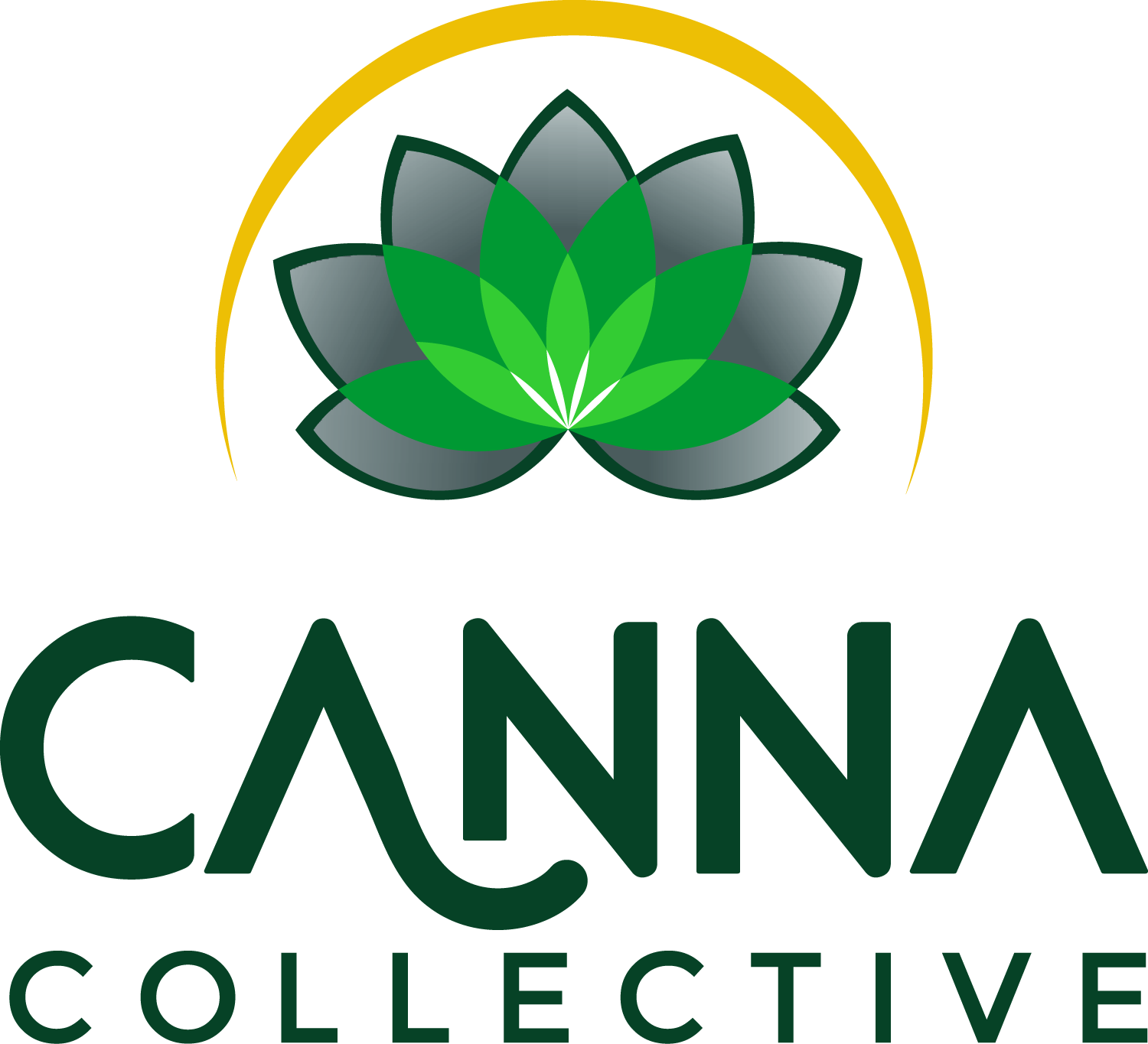Canna Collective