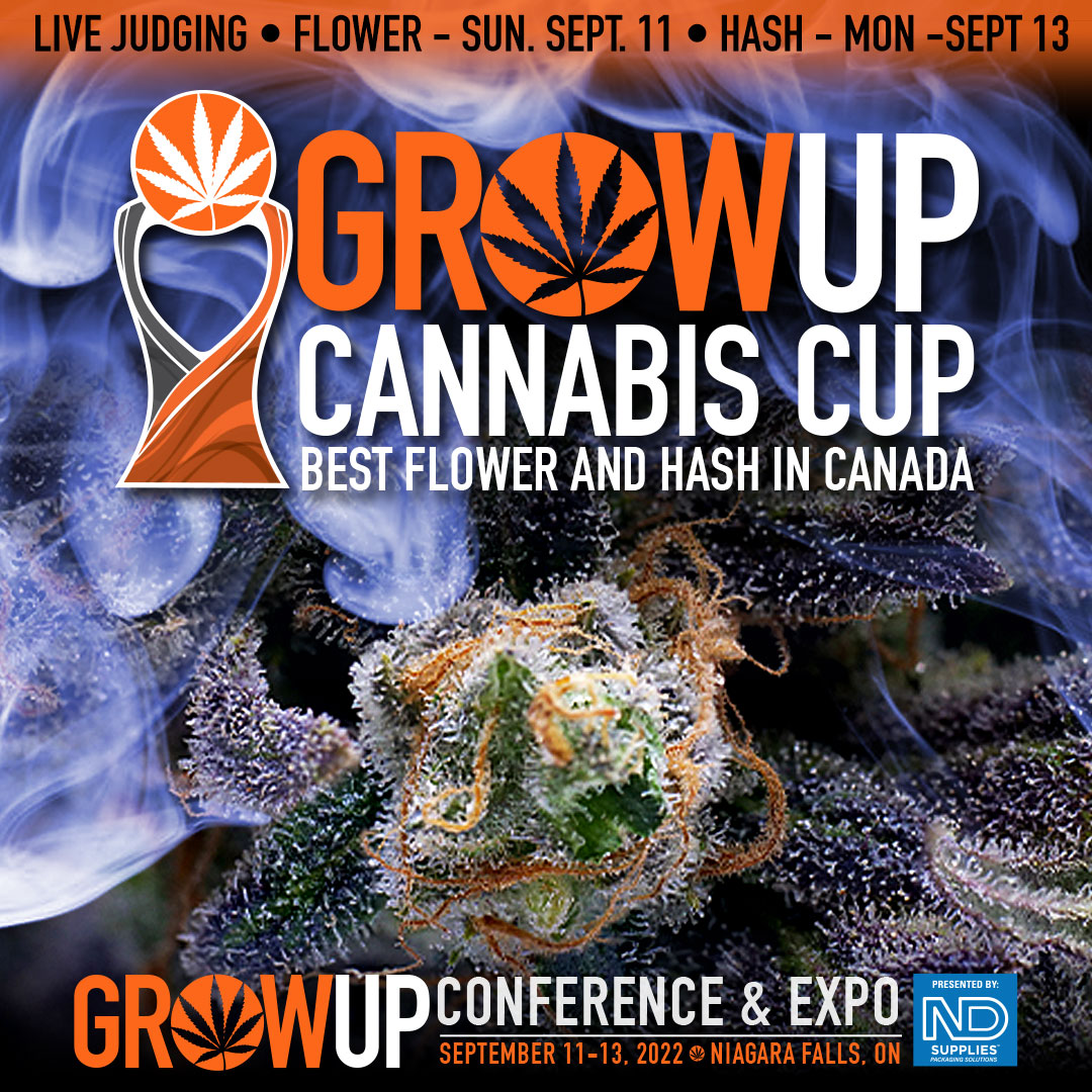 cannabis-cup-1080x1080