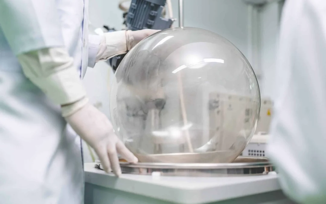 Innovative Extraction Techniques Using Deep Eutectic Solvents