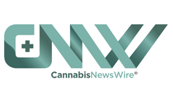 Cannabis News Wire