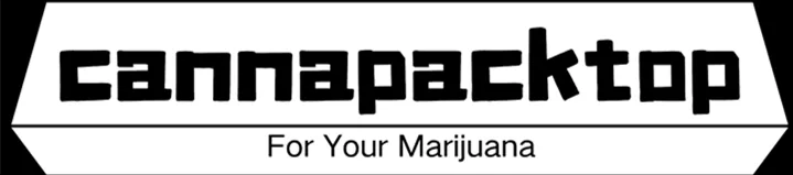 Canna Pack Top Products Co., Ltd