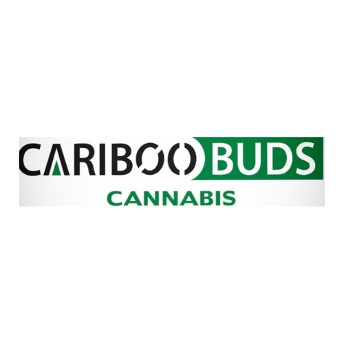 Cariboo Buds Cannabis