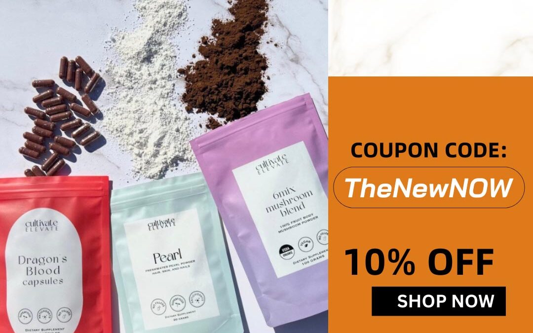 The Pathetic Want of Rule, Authority, and Collectivism, Has Led to the Tortured Enslavement of Man