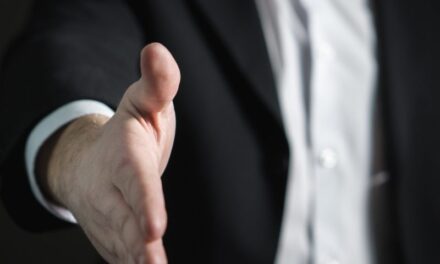 Grow Up is Pleased to Announce A Jobs Partnership with Canmar Recruiting