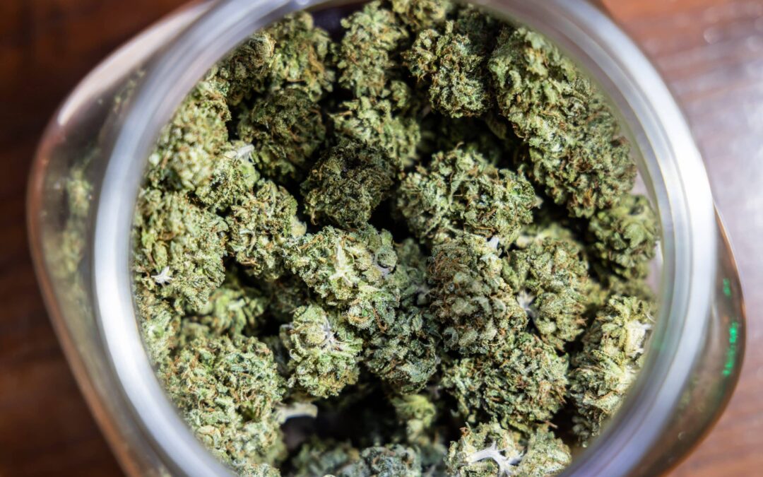 Everything You Need To Know About CBN