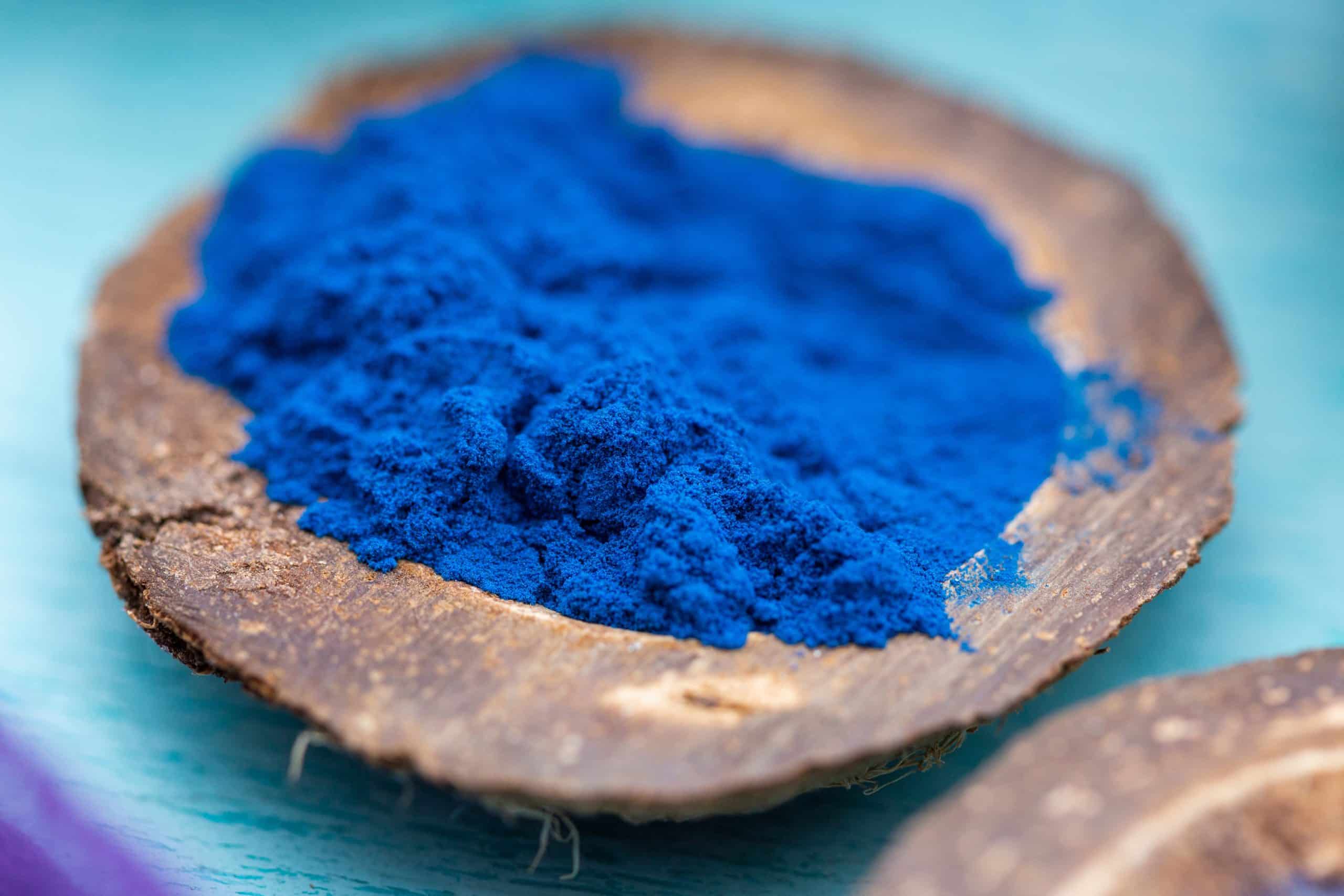 closeup-shot-of-blue-food-coloring-powder-in-a-sma-2023-11-27-05-07-07-utc-scaled.jpeg