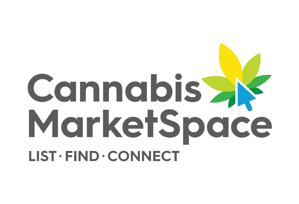 Cannabis Marketspace